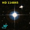 HD 114845