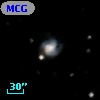 MCG-02-34-012
