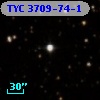 TYC 3709-74-1