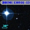 [BBE90] 130916-131928