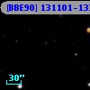 [BBE90] 131101-132051