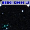 [BBE90] 130916-131417