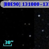 [BBE90] 131000-132258
