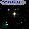 TYC 3709-81-1