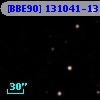 [BBE90] 131041-131933