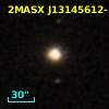 6dFGS gJ131456.1-133141