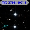 TYC 3709-107-1