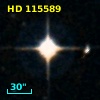 LTT  5107