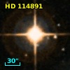 HD 114891