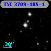 TYC 3709-108-1
