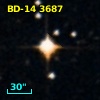 LTT  5108