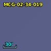 MCG-02-34-019