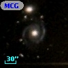 MCG-02-34-015