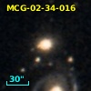 MCG-02-34-016