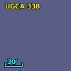 UGCA 338