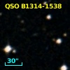 [VV98c] J131646.8-155415
