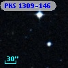 PKS 1309-146