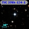 TYC 3709-124-1