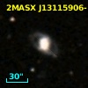 6dFGS gJ131159.1-134338