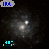 IRAS 13109-1509