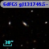 6dFGS gJ131748.5-155709