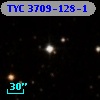 TYC 3709-128-1