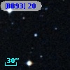 [BB93] 20