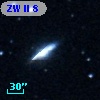 ZW   II   8