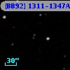 [BB92] 1311-1347A