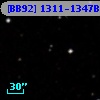[BB92] 1311-1347B