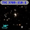 TYC 3709-150-1