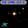 TYC 3709-217-1