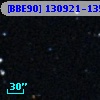 [BBE90] 130921-135007