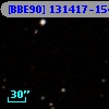 [BBE90] 131417-154137