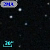2MASS J13122358-1412380