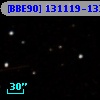 [BBE90] 131119-132737