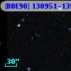 [BBE90] 130951-135337