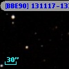 [BBE90] 131117-132545