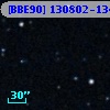 [BBE90] 130802-134705