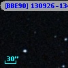 [BBE90] 130926-134528