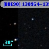 [BBE90] 130954-135521
