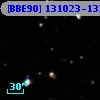 [BBE90] 131023-132936