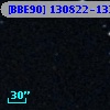 [BBE90] 130822-133840