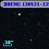 [BBE90] 130831-135339