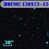[BBE90] 130923-134753