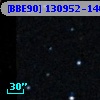 [BBE90] 130952-140015