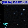 [BBE90] 130952-133726