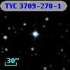 TYC 3709-270-1