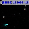 [BBE90] 131003-132715