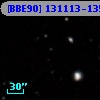 [BBE90] 131113-135212